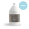 Zogics Fresh Air Bath and Body Care Gallon Sampler Case, 4PK ZogicsFreshAirBundle - alternate 4